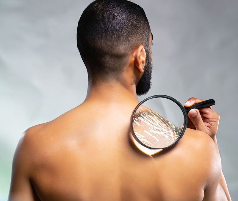 Osteopata a Milano, studi e zone